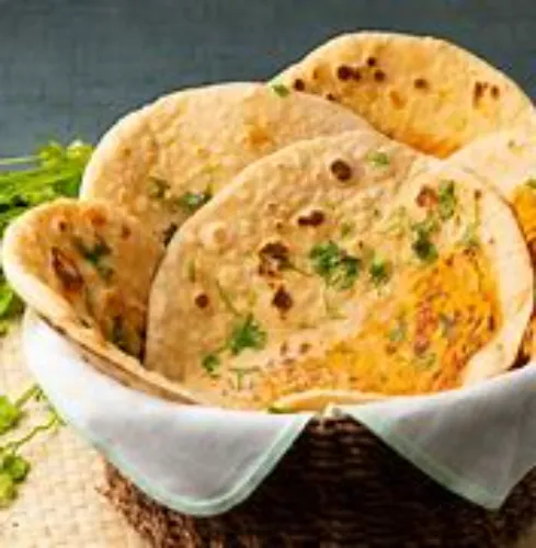 PANNEER KULCHA
